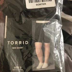 I bought multiple sizes...